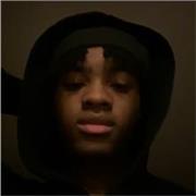 Les bases du montage vidéo sur after effect Aux débutants souhaitant découvrir le design graphique